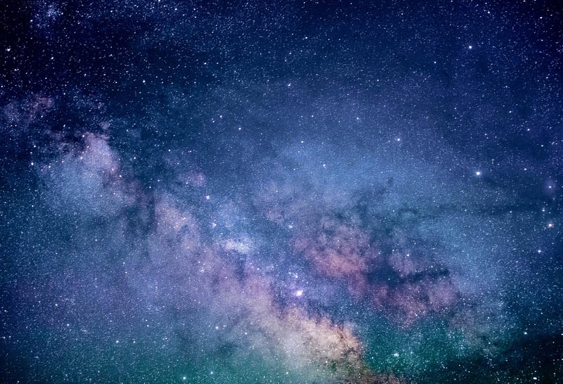 Dark Matter Exploration