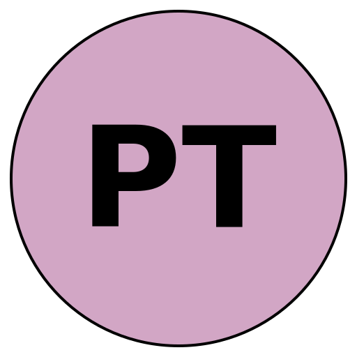 PrestigeTravel