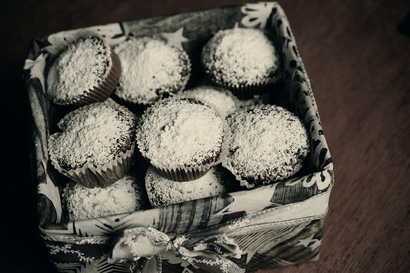 Cookies Image